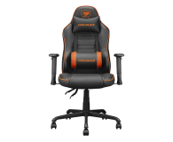 Cougar Fusion S Black - 1543156 - zdjęcie 1